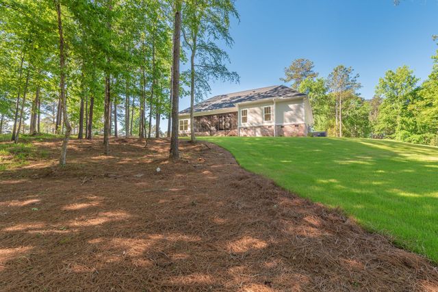 4 Cotton Gin Court, North Augusta, SC 29860