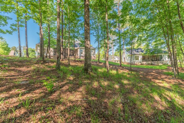 4 Cotton Gin Court, North Augusta, SC 29860