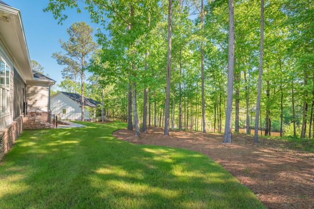 4 Cotton Gin Court, North Augusta, SC 29860