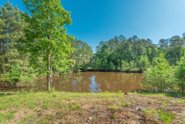 4 Cotton Gin Court, North Augusta, SC 29860