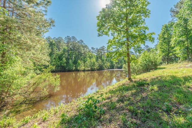 4 Cotton Gin Court, North Augusta, SC 29860