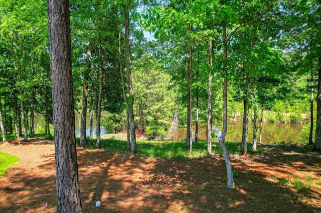 4 Cotton Gin Court, North Augusta, SC 29860