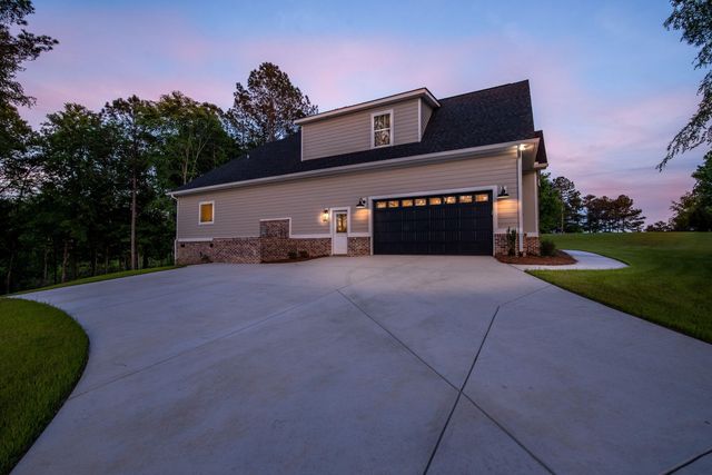 4 Cotton Gin Court, North Augusta, SC 29860