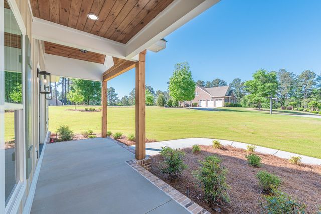 4 Cotton Gin Court, North Augusta, SC 29860