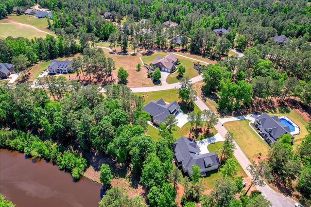 4 Cotton Gin Court, North Augusta, SC 29860