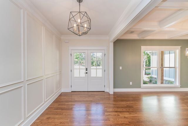 4 Cotton Gin Court, North Augusta, SC 29860