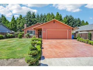 1500 Se 139TH Ct, Vancouver, WA 98683