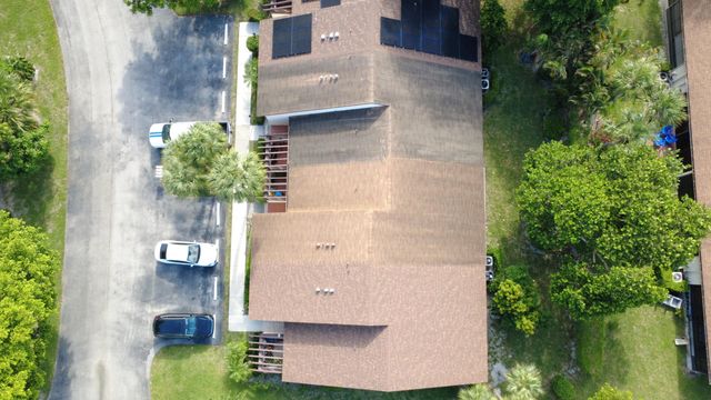 7551 CAESAR Street C, Lake Worth, FL 33467
