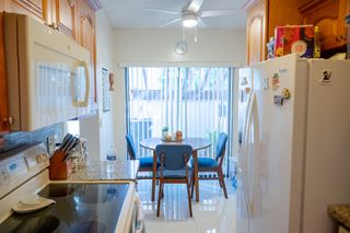 7551 CAESAR Street C, Lake Worth, FL 33467
