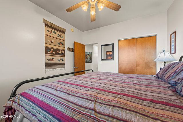 2695 W PINTO Place, Wickenburg, AZ 85390