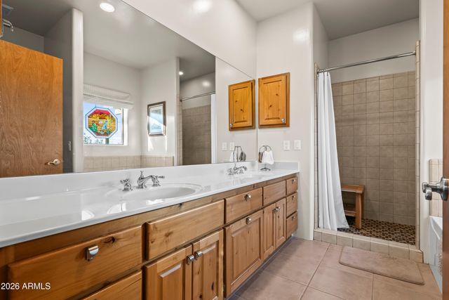 2695 W PINTO Place, Wickenburg, AZ 85390