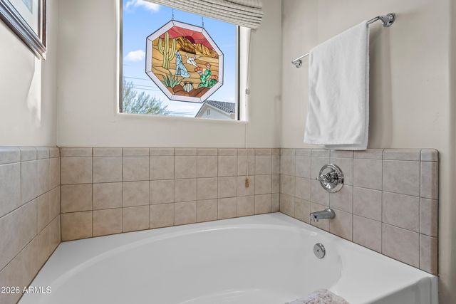 2695 W PINTO Place, Wickenburg, AZ 85390