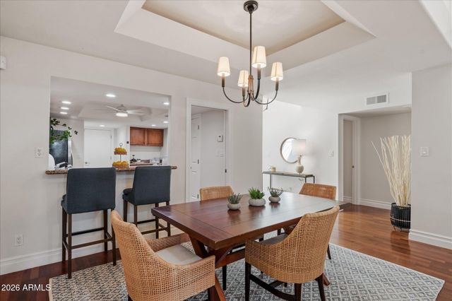 5805 N 24th Place, Phoenix, AZ 85016