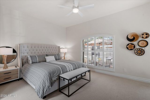 5805 N 24th Place, Phoenix, AZ 85016