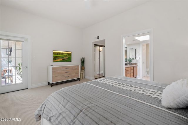 5805 N 24th Place, Phoenix, AZ 85016