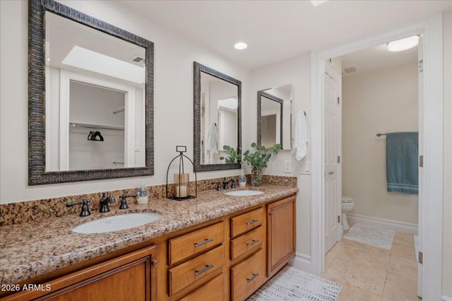 5805 N 24th Place, Phoenix, AZ 85016