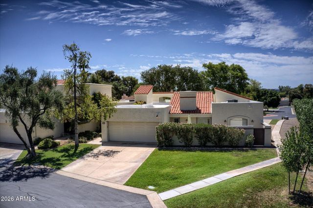 5805 N 24th Place, Phoenix, AZ 85016