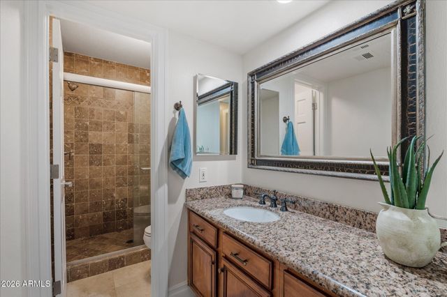5805 N 24th Place, Phoenix, AZ 85016