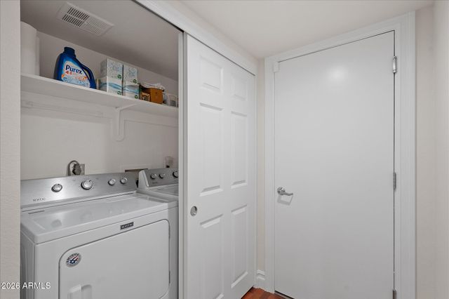 5805 N 24th Place, Phoenix, AZ 85016