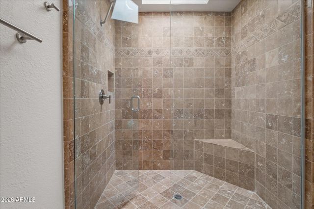 5805 N 24th Place, Phoenix, AZ 85016