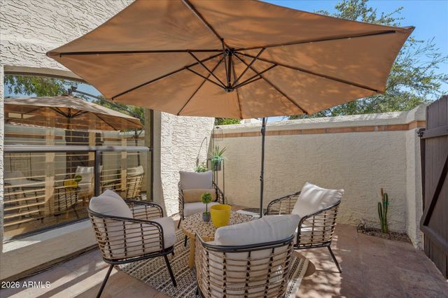 5805 N 24th Place, Phoenix, AZ 85016