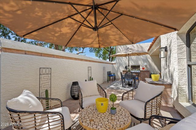 5805 N 24th Place, Phoenix, AZ 85016