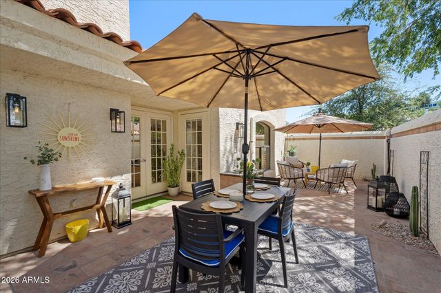 5805 N 24th Place, Phoenix, AZ 85016