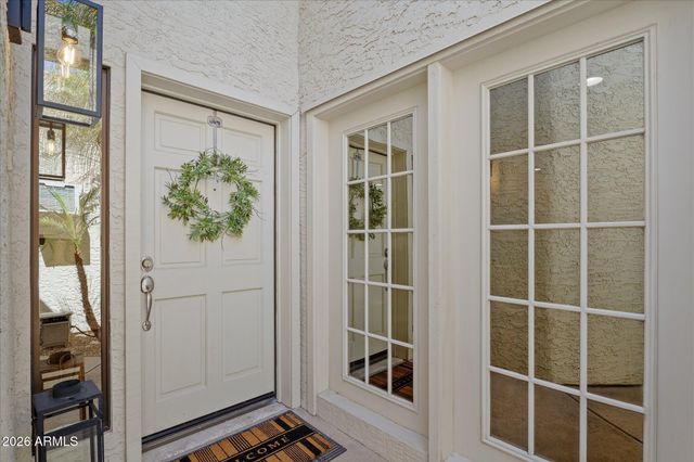 5805 N 24th Place, Phoenix, AZ 85016