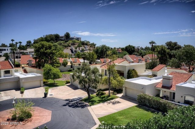 5805 N 24th Place, Phoenix, AZ 85016