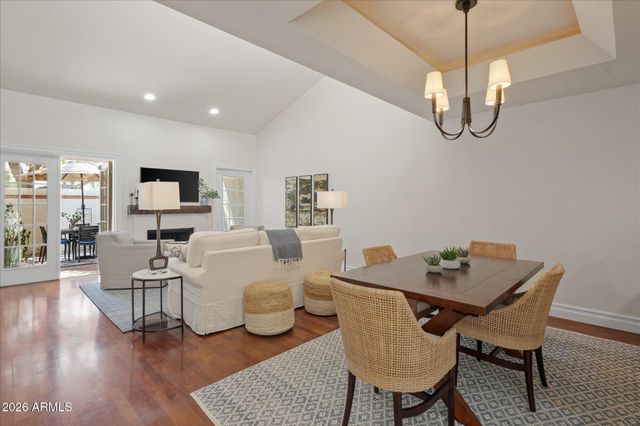 5805 N 24th Place, Phoenix, AZ 85016