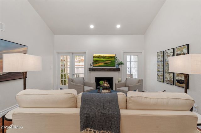 5805 N 24th Place, Phoenix, AZ 85016