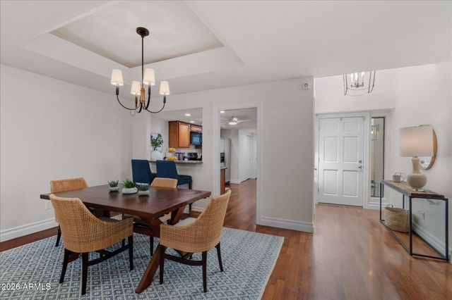 5805 N 24th Place, Phoenix, AZ 85016