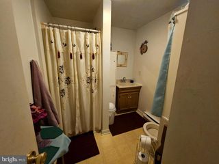15507 MOUNT SAVAGE, Mount Savage, MD 21545