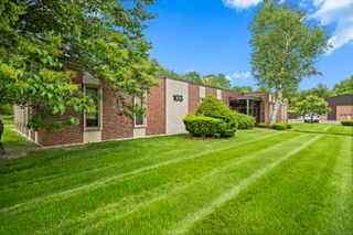 103 Phoenix Avenue, Enfield, CT 06082