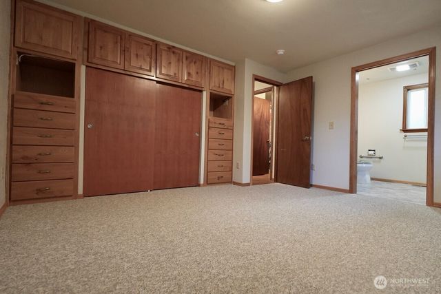 5204 53rd Street W, University Place, WA 98467