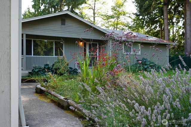 5204 53rd Street W, University Place, WA 98467