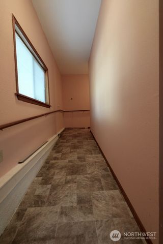 5204 53rd Street W, University Place, WA 98467