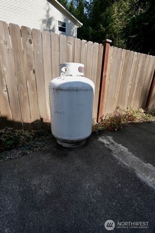 5204 53rd Street W, University Place, WA 98467