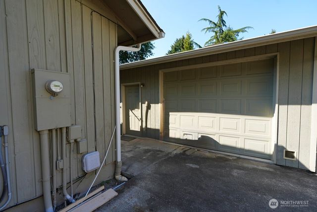 5204 53rd Street W, University Place, WA 98467