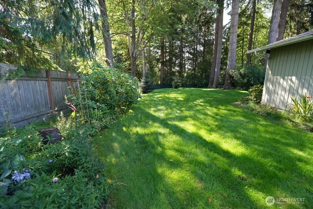 5204 53rd Street W, University Place, WA 98467