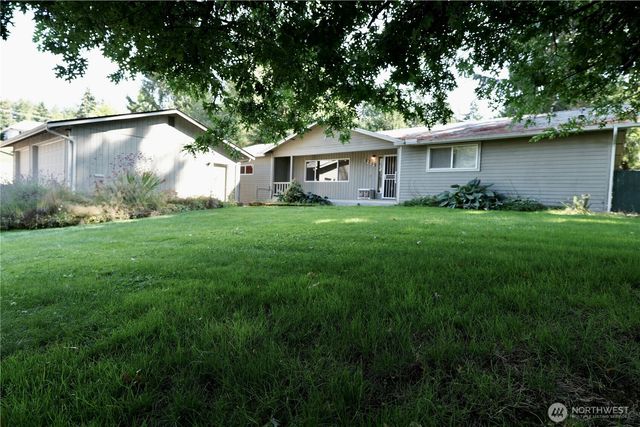 5204 53rd Street W, University Place, WA 98467
