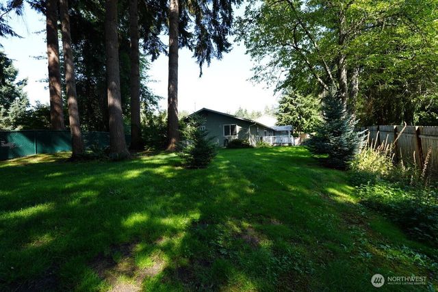 5204 53rd Street W, University Place, WA 98467