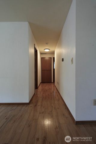 5204 53rd Street W, University Place, WA 98467