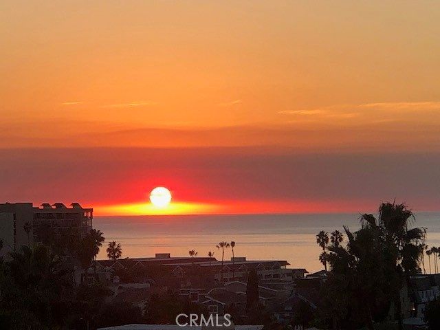 227 S Helberta Avenue B, Redondo Beach, CA 90277