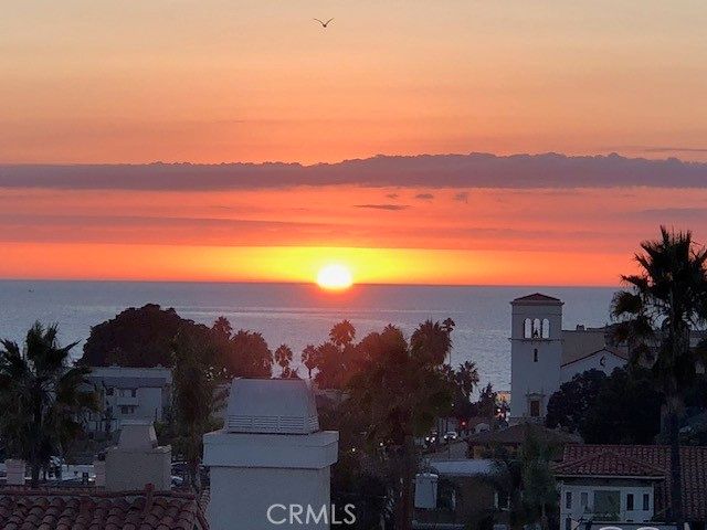 227 S Helberta Avenue B, Redondo Beach, CA 90277