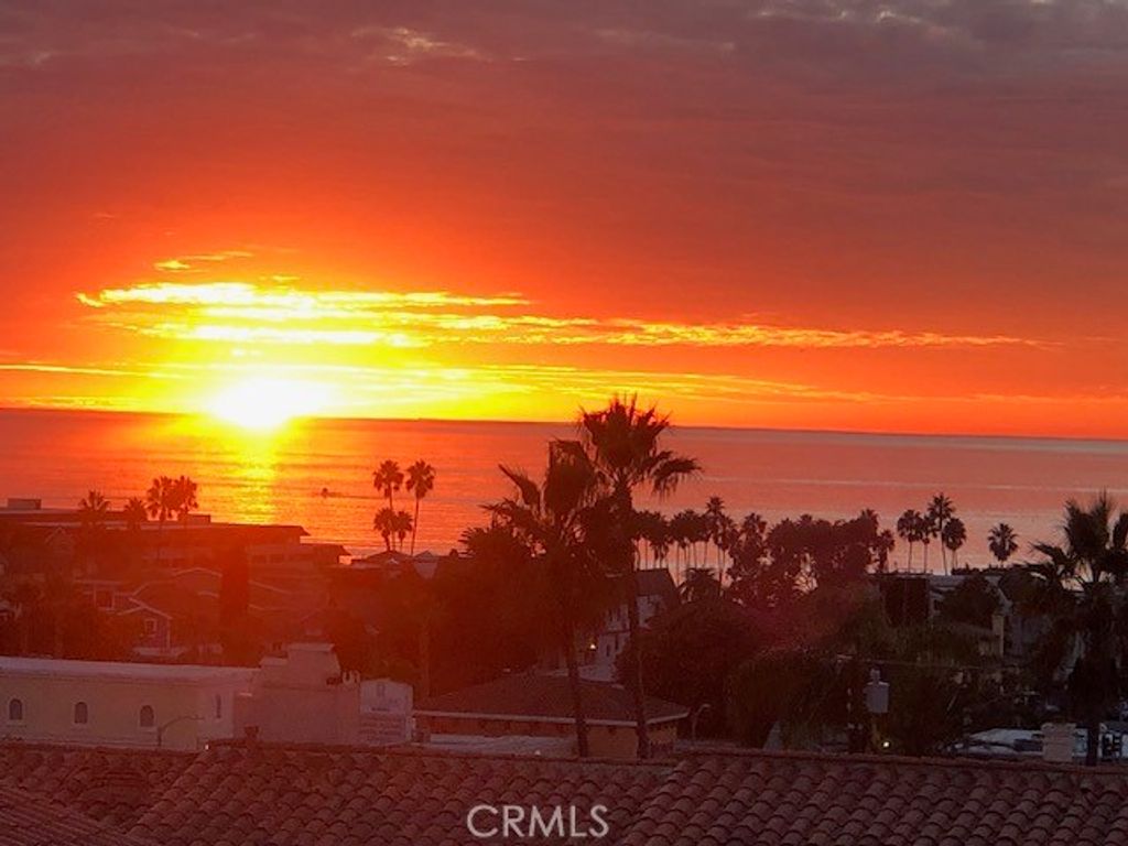 227 S Helberta Avenue B, Redondo Beach, CA 90277