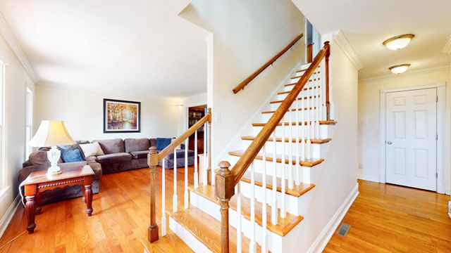 3578 Delaney Ferry Road, Versailles, KY 40383