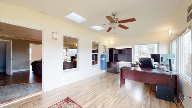 3578 Delaney Ferry Road, Versailles, KY 40383