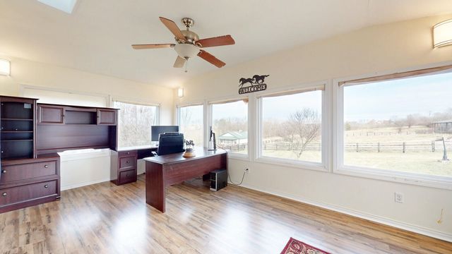 3578 Delaney Ferry Road, Versailles, KY 40383