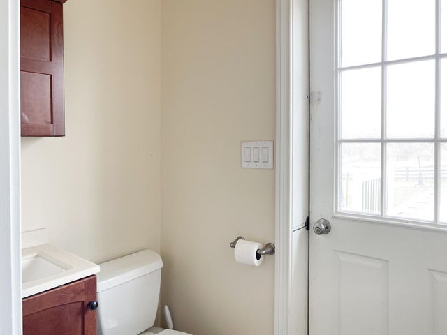 3578 Delaney Ferry Road, Versailles, KY 40383